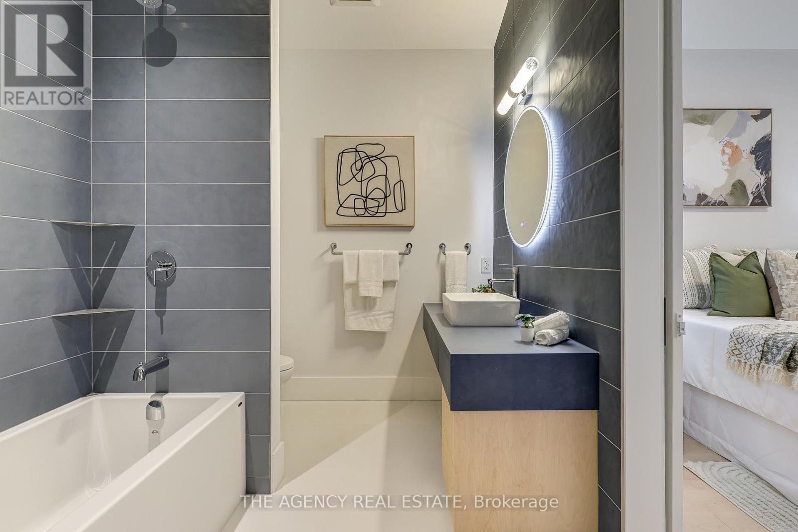 4228 FALLINGBROOK ROAD Property Photo