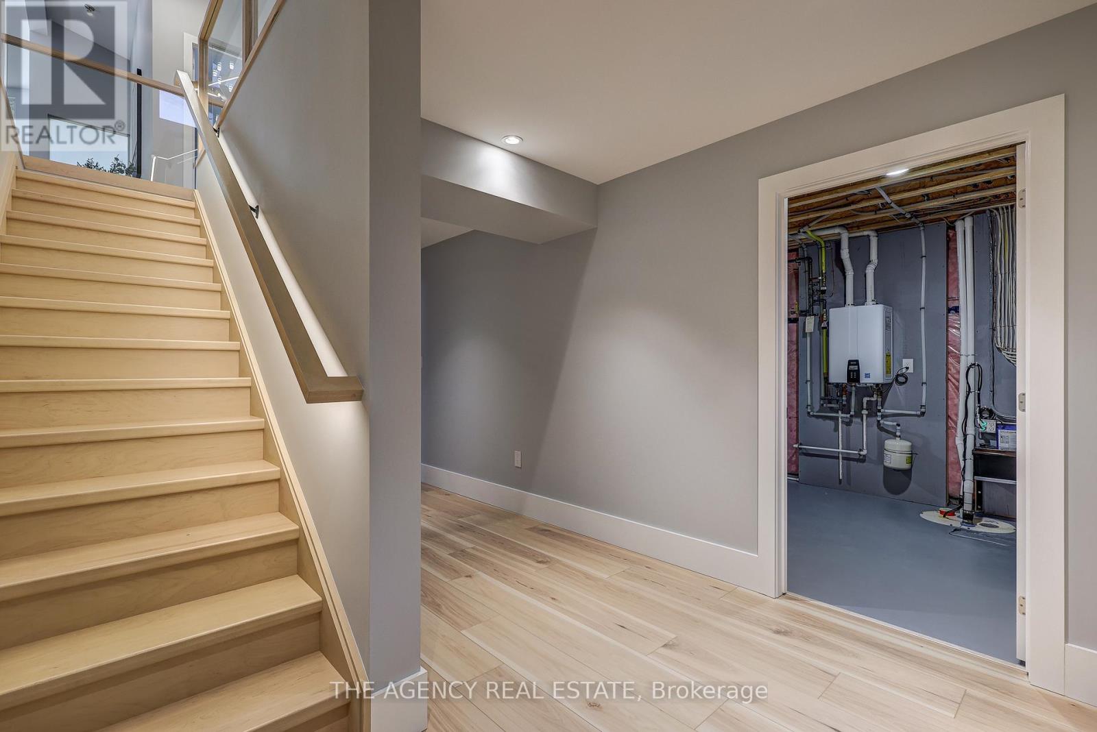 4228 FALLINGBROOK ROAD Property Photo