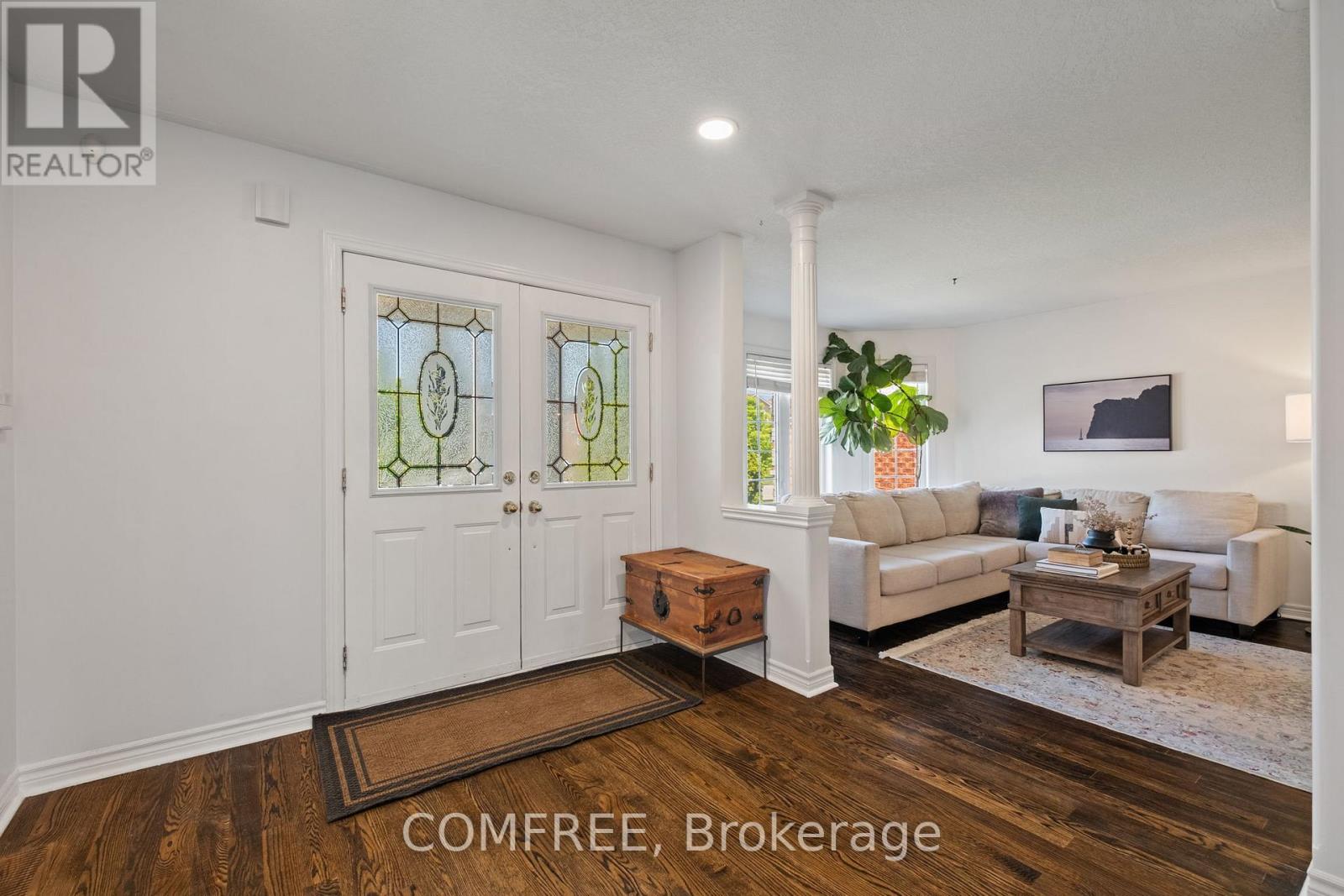 31 METCALFE DRIVE - 2
