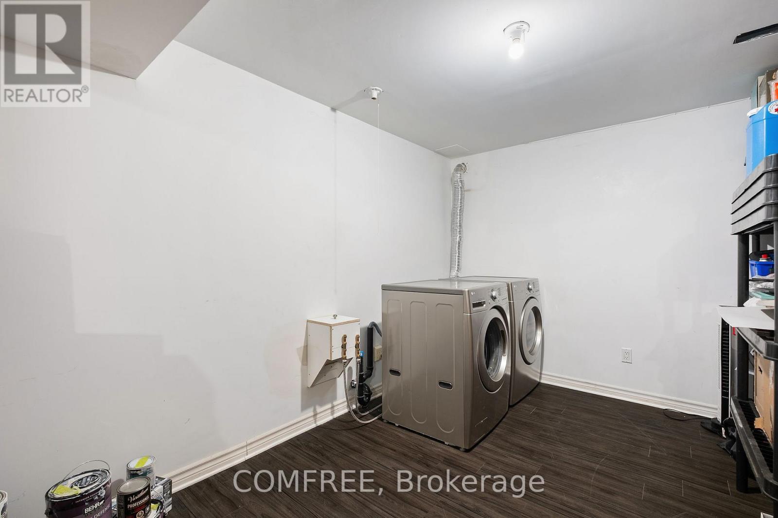31 METCALFE DRIVE - 27