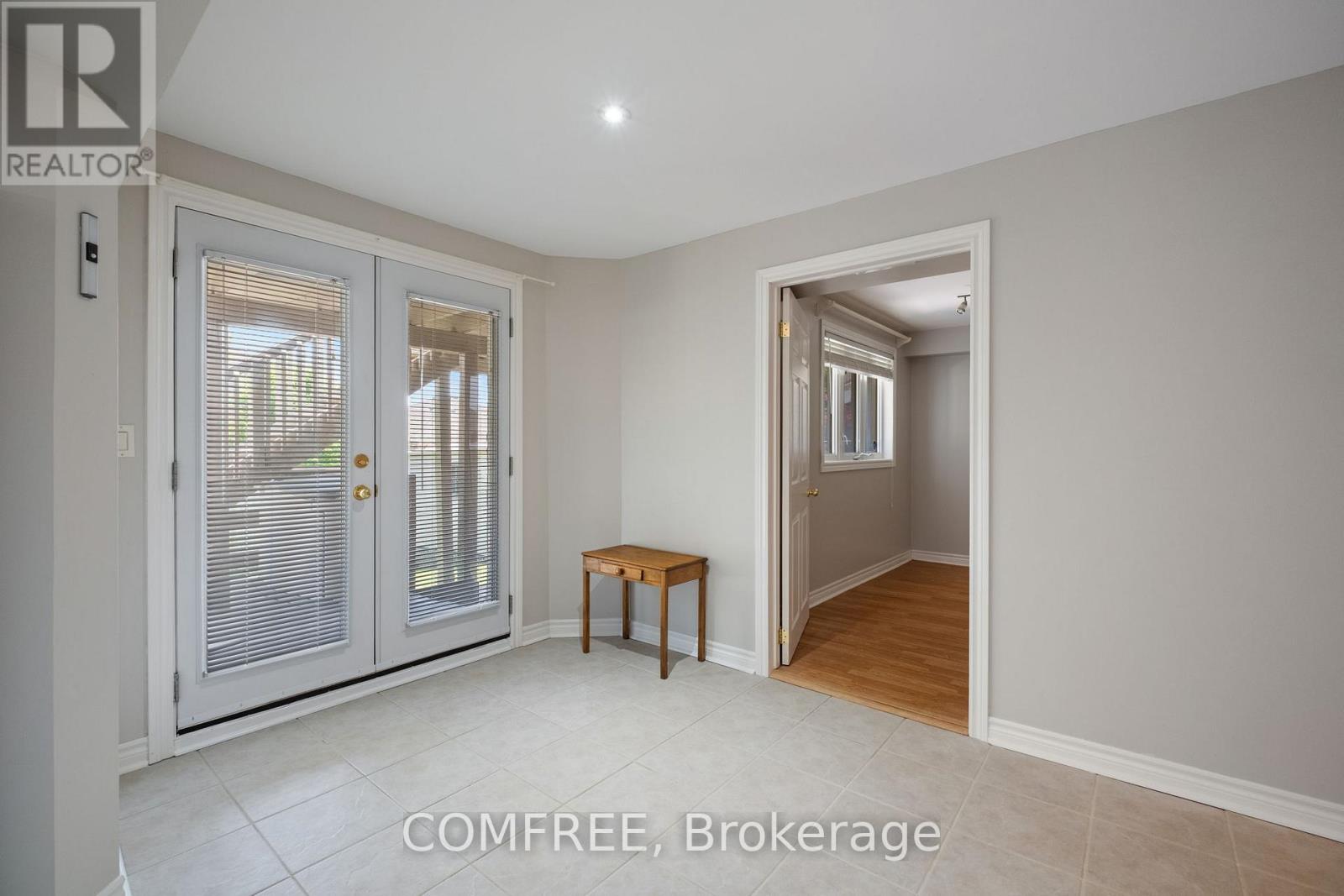 31 METCALFE DRIVE - 31