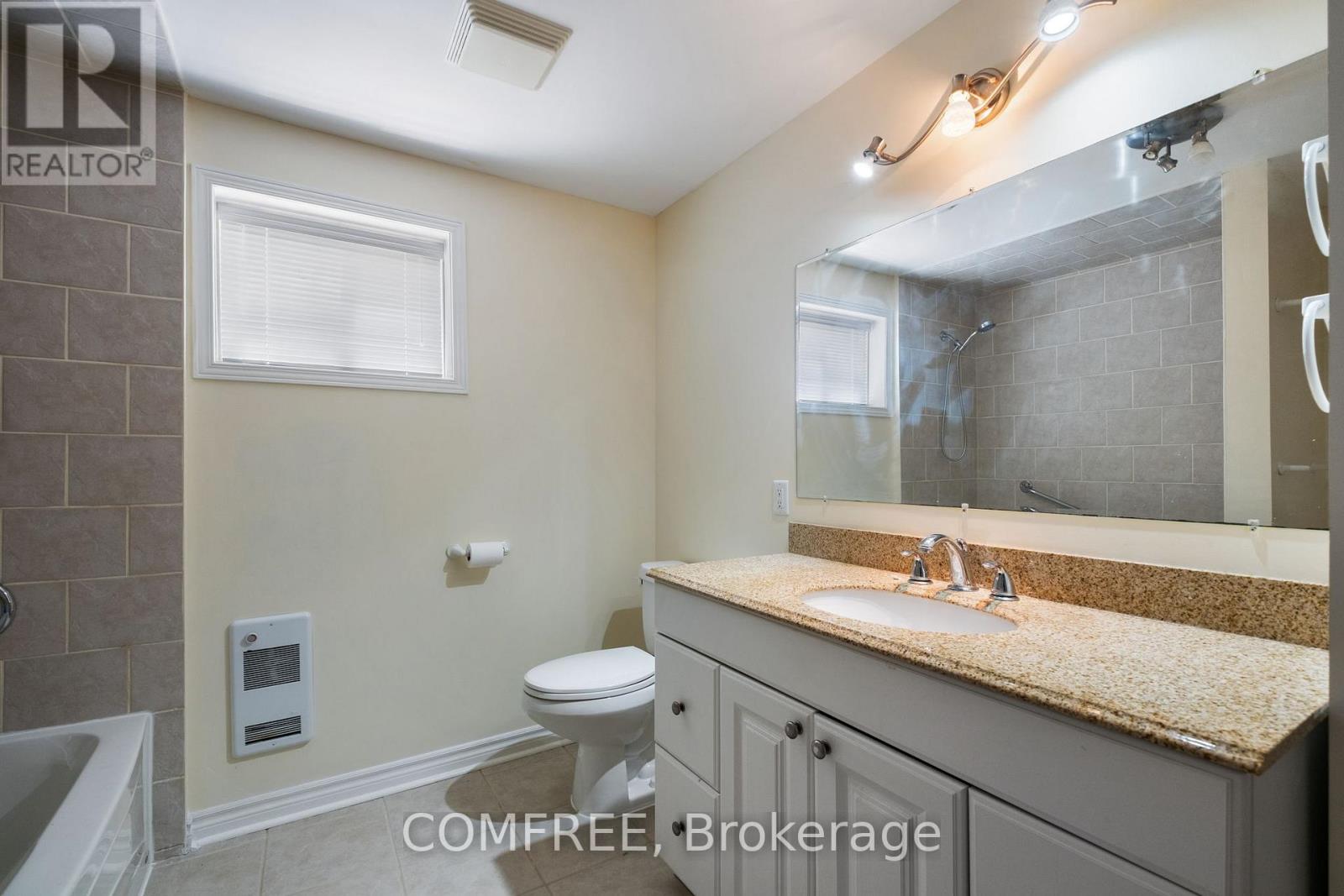 31 METCALFE DRIVE - 33
