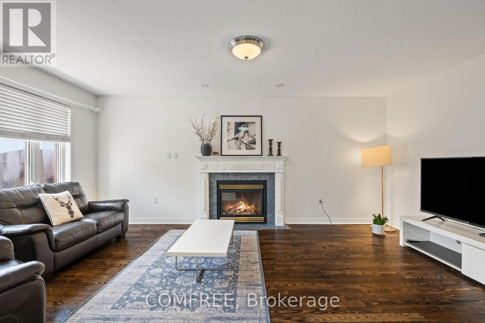 31 METCALFE DRIVE - 9