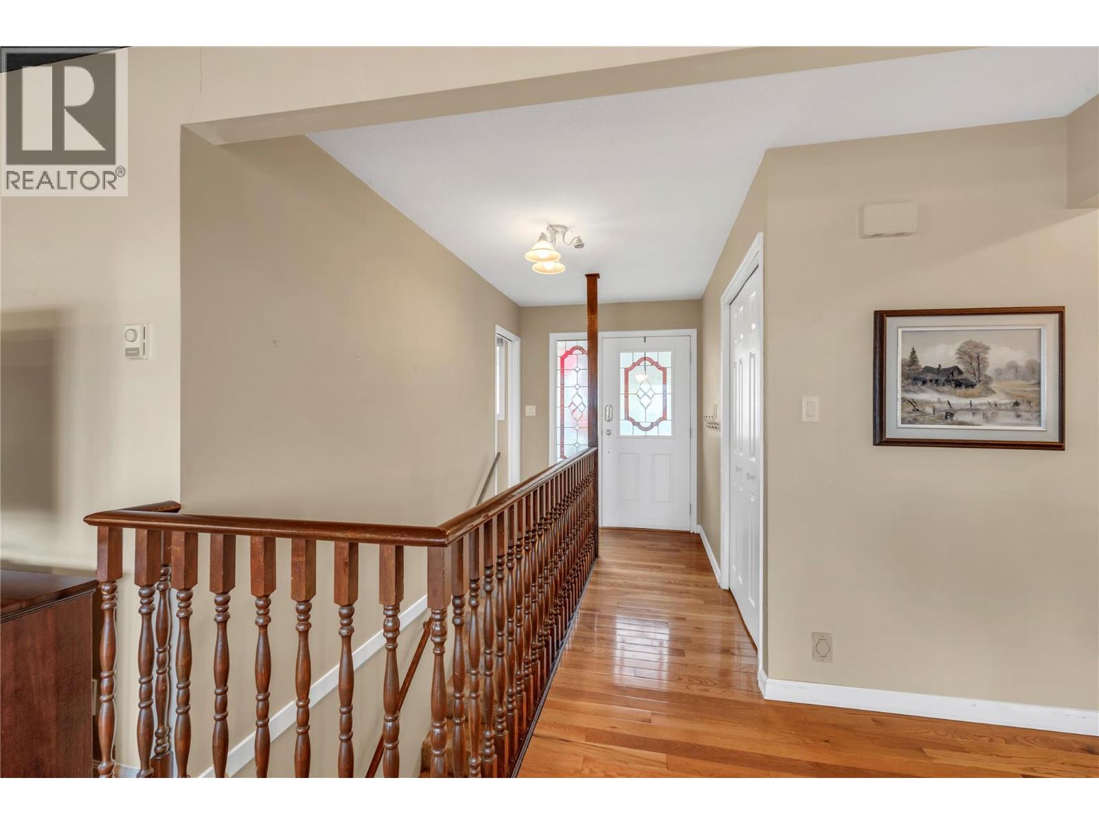 12203 Giants Head Road, Summerland