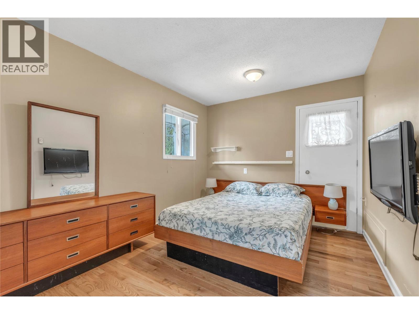 12203 Giants Head Road - 21