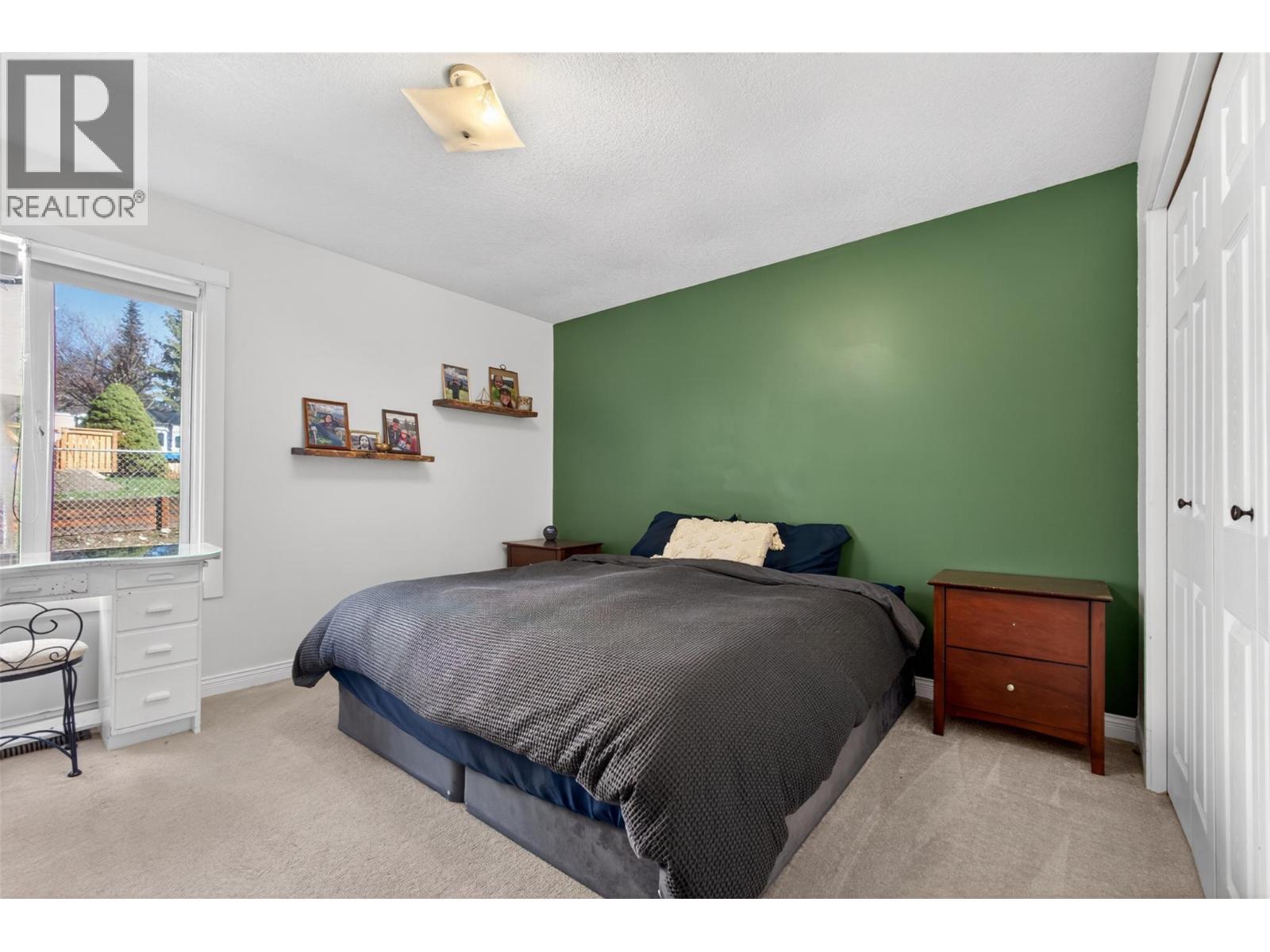 2367 Cedar Ridge Street, Lumby