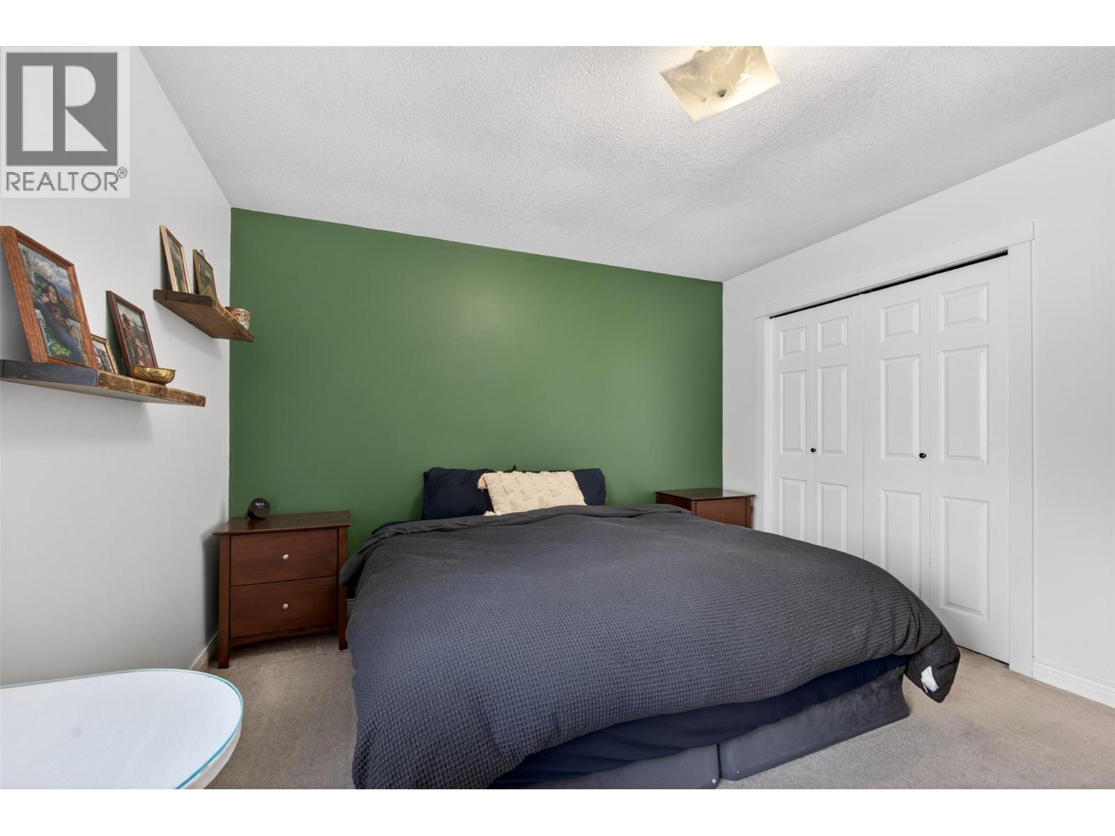 2367 Cedar Ridge Street, Lumby