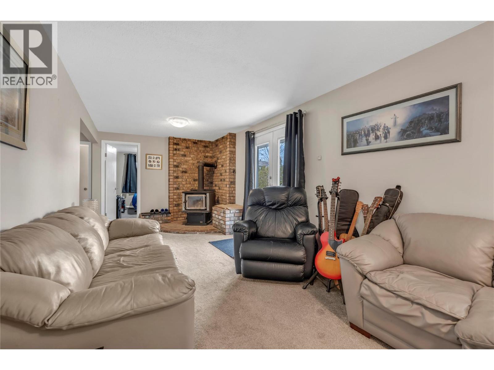 12203 Giants Head Road - 37