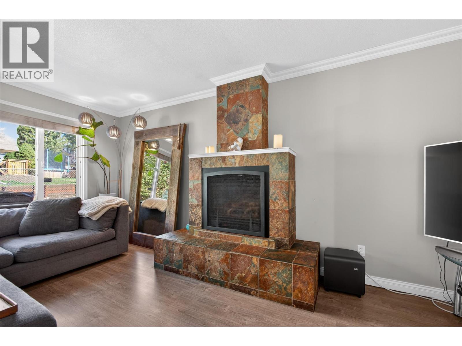 2367 Cedar Ridge Street, Lumby