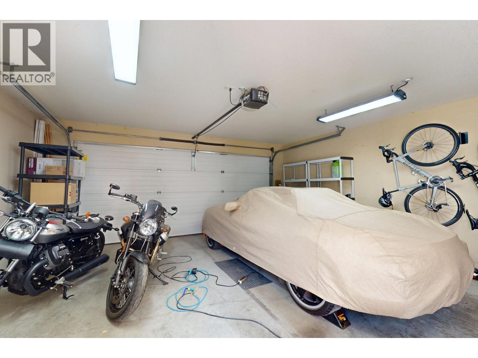 431 665 Cook Road, Kelowna