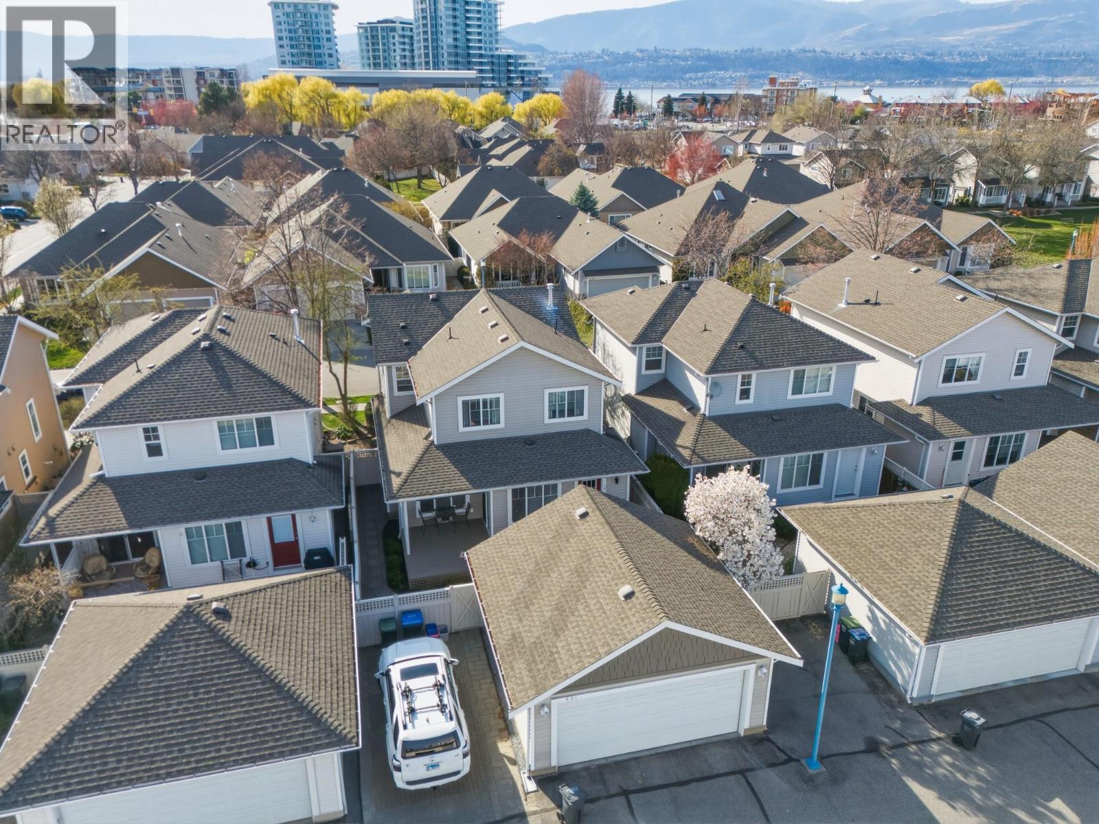 431 665 Cook Road, Kelowna