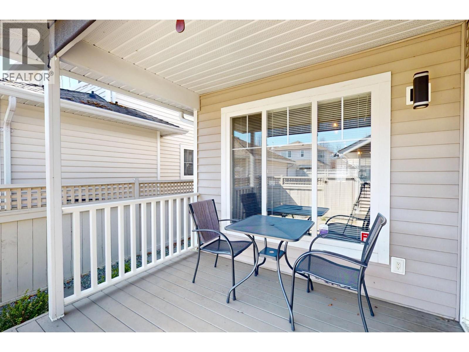 431 665 Cook Road, Kelowna