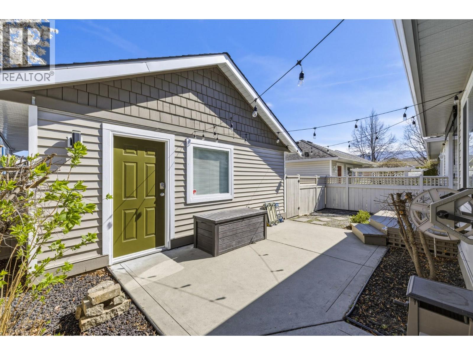 431 665 Cook Road, Kelowna