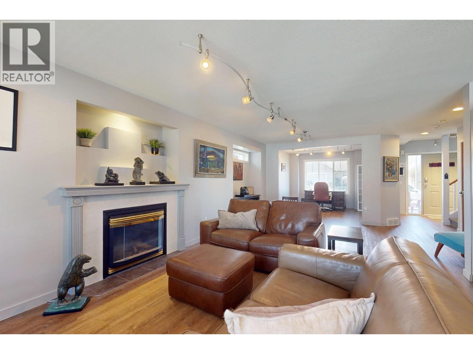 431 665 Cook Road, Kelowna