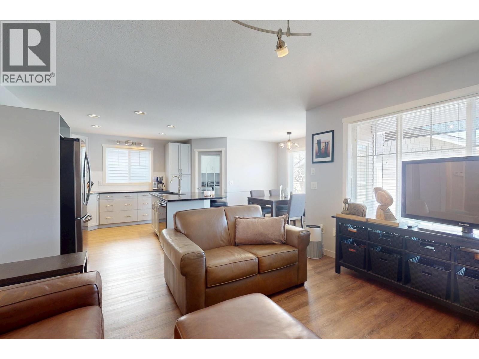 431 665 Cook Road, Kelowna