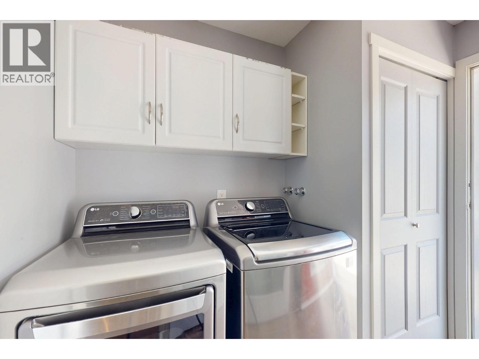 431 665 Cook Road, Kelowna