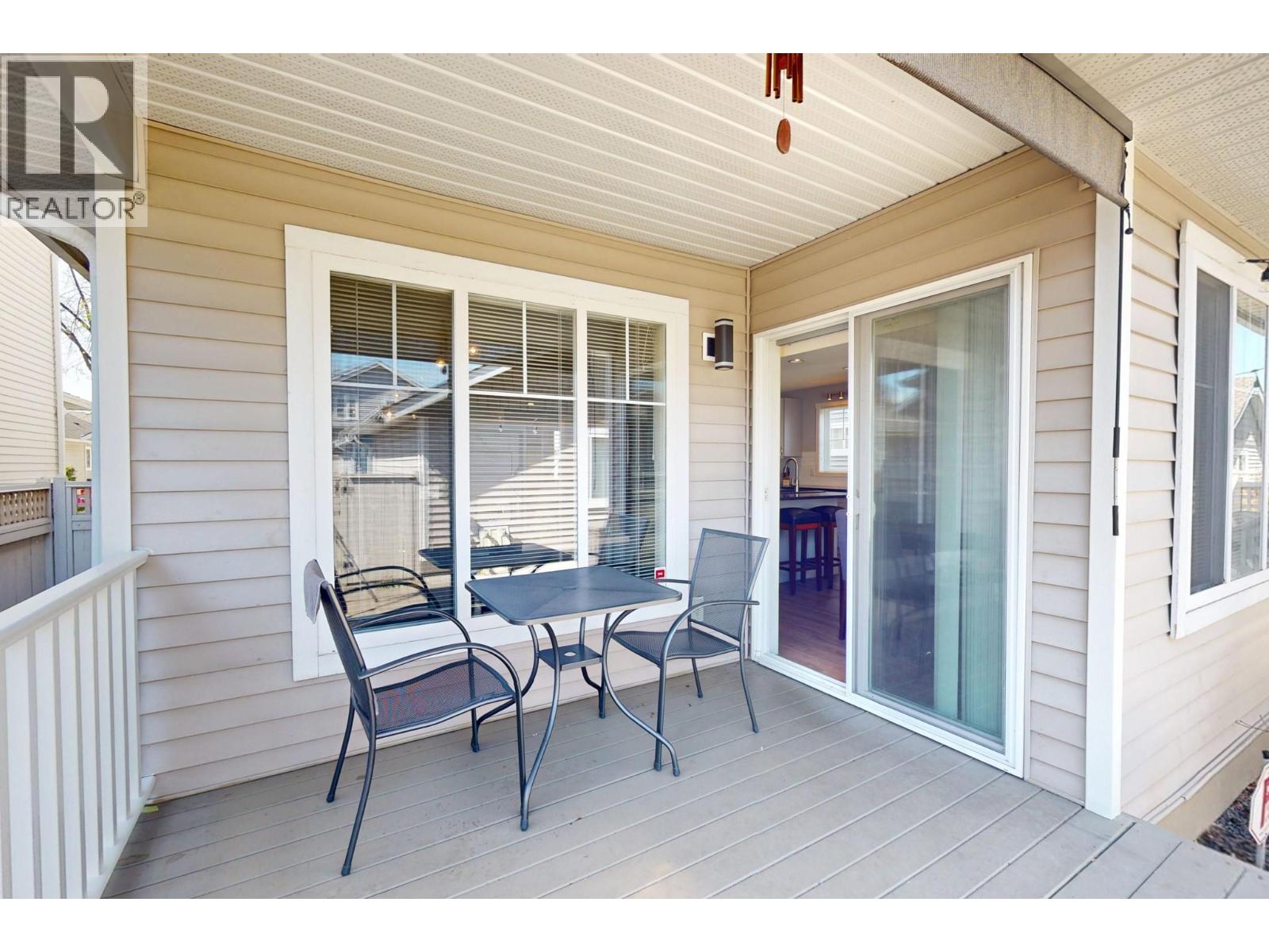 431 665 Cook Road, Kelowna