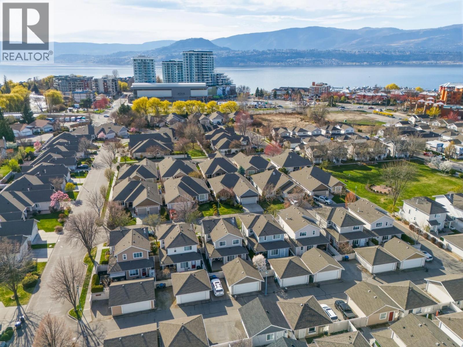 431 665 Cook Road, Kelowna