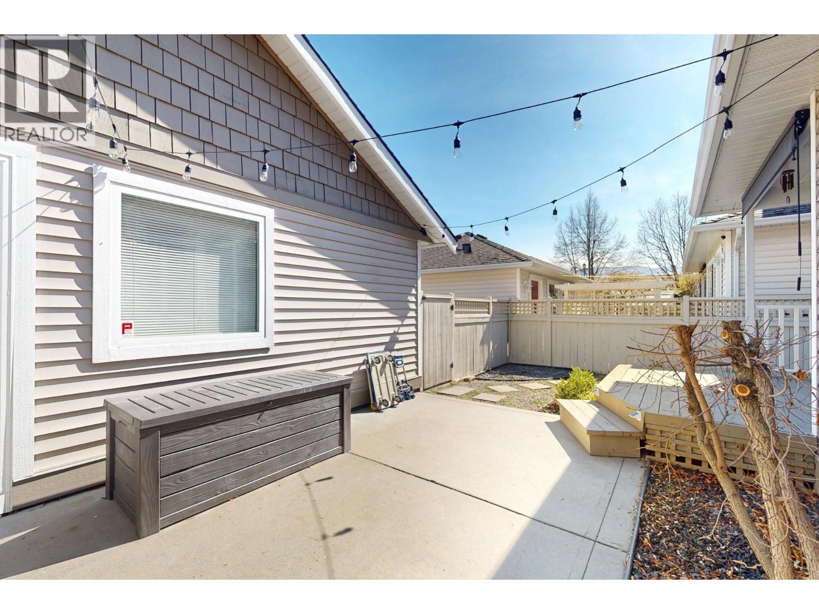 431 665 Cook Road, Kelowna