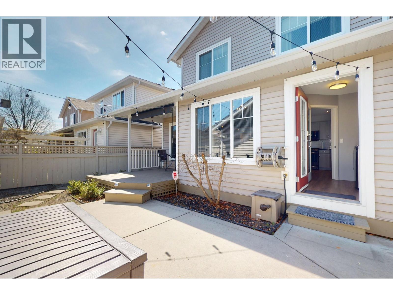 431 665 Cook Road, Kelowna