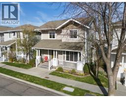 431 665 Cook Road, Kelowna