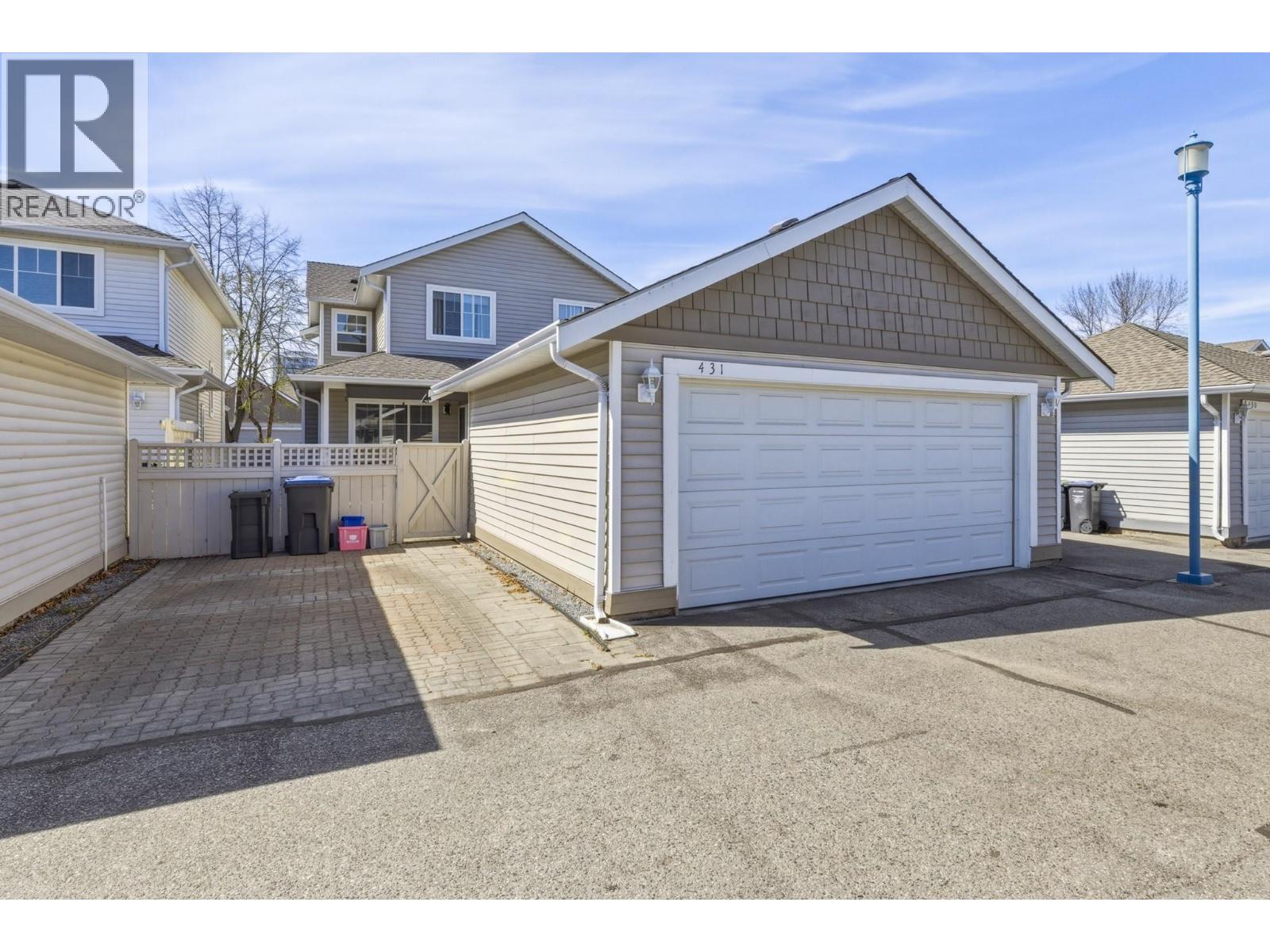 431 665 Cook Road, Kelowna