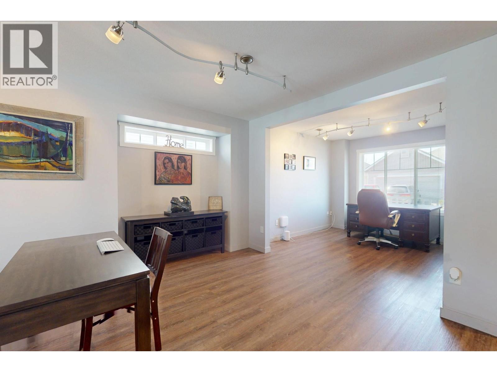 431 665 Cook Road, Kelowna