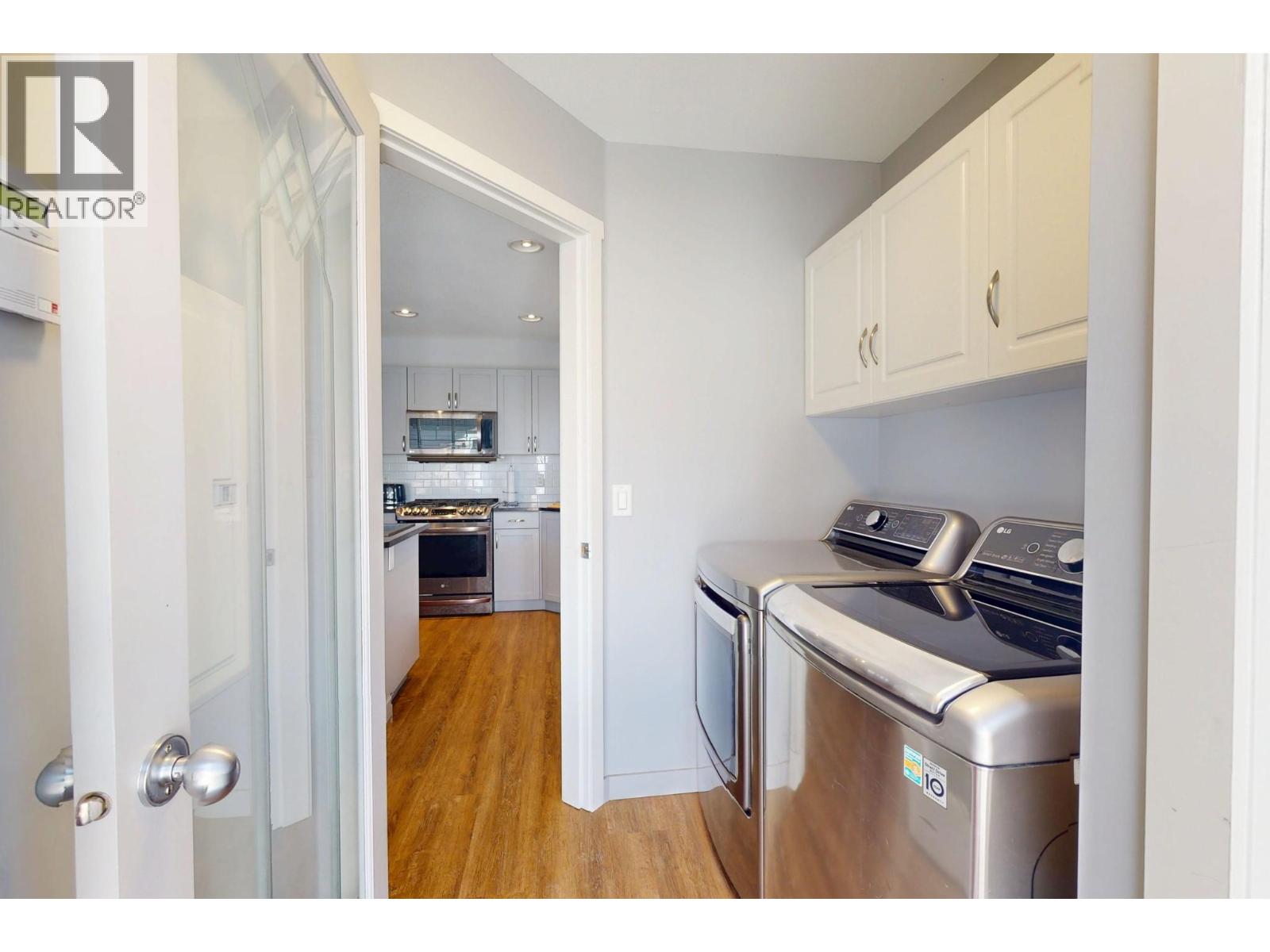 431 665 Cook Road, Kelowna