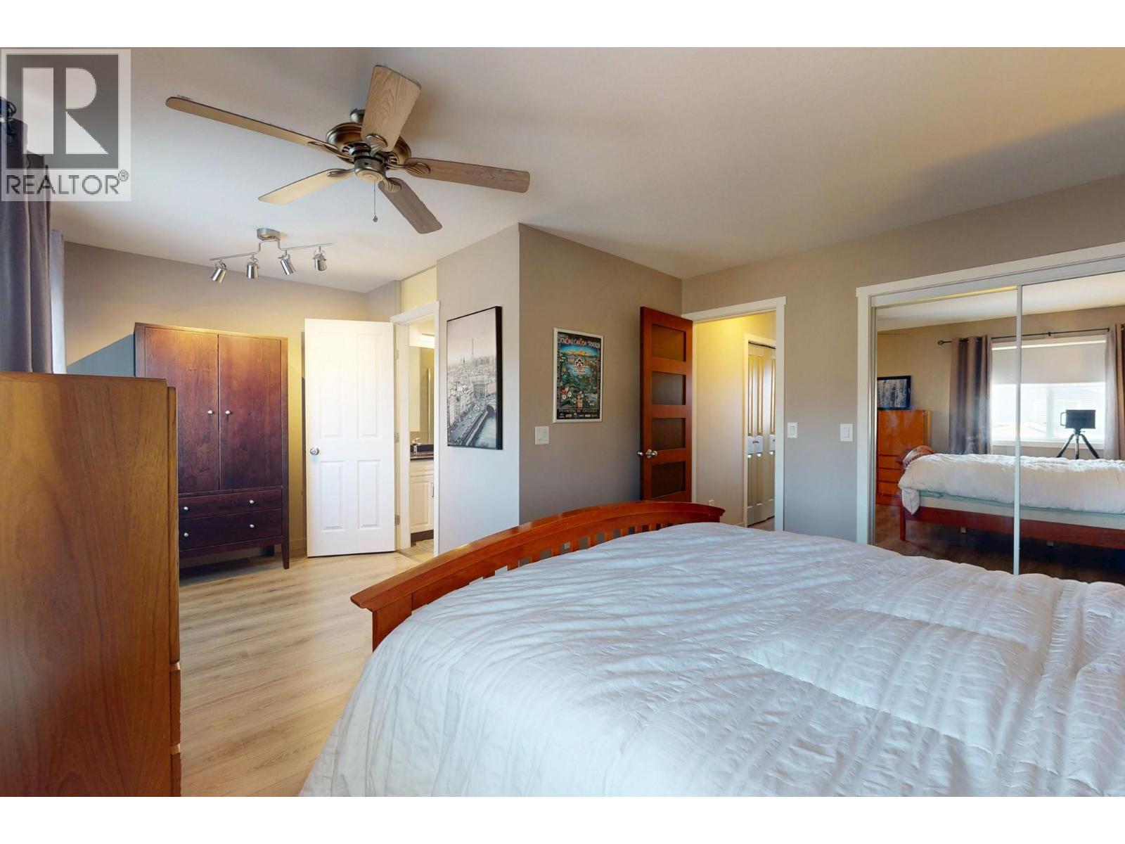 431 665 Cook Road, Kelowna