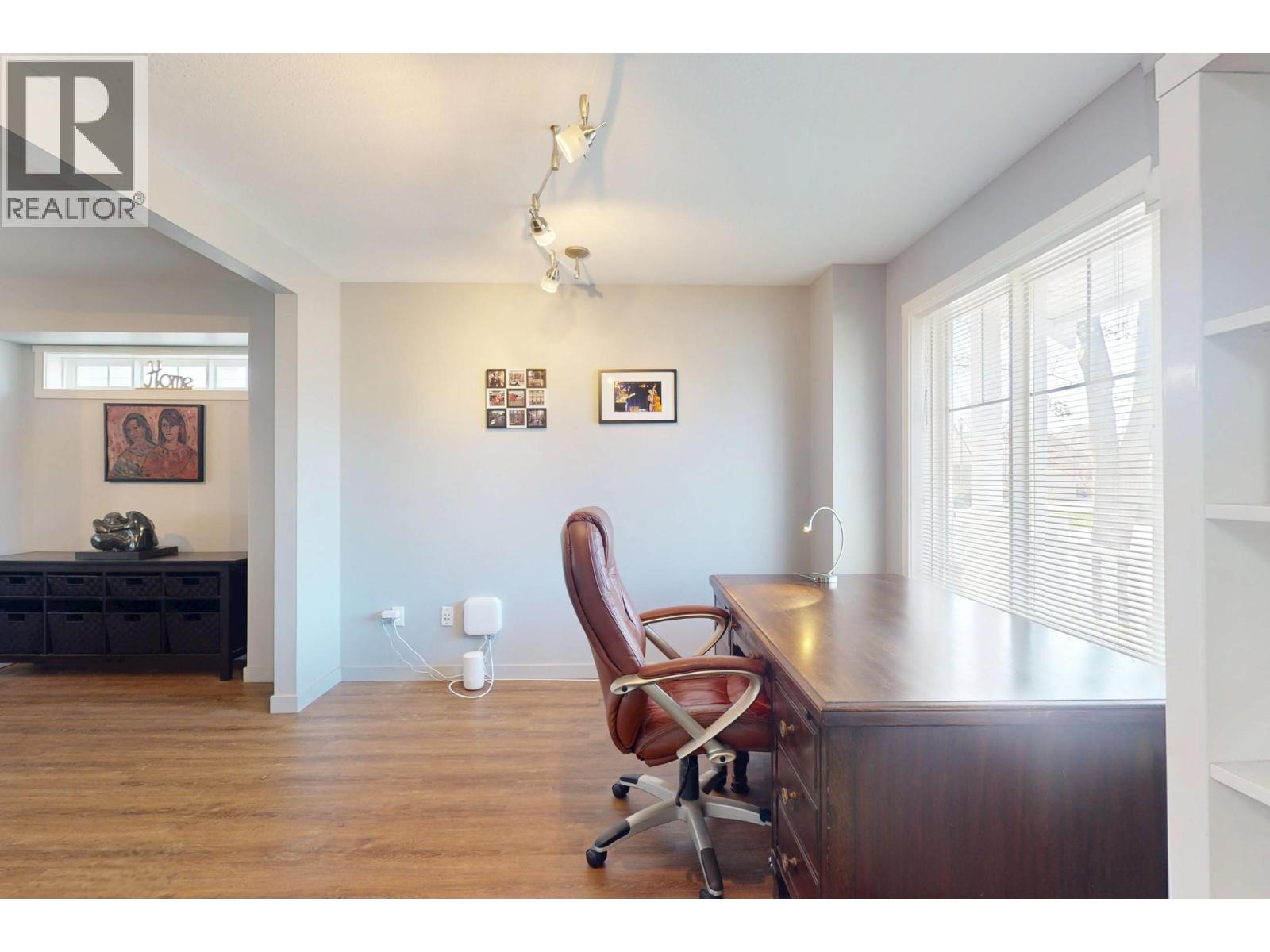 431 665 Cook Road, Kelowna