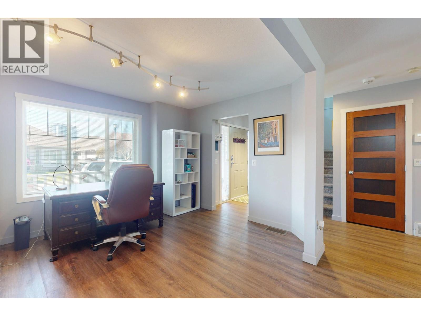 431 665 Cook Road, Kelowna