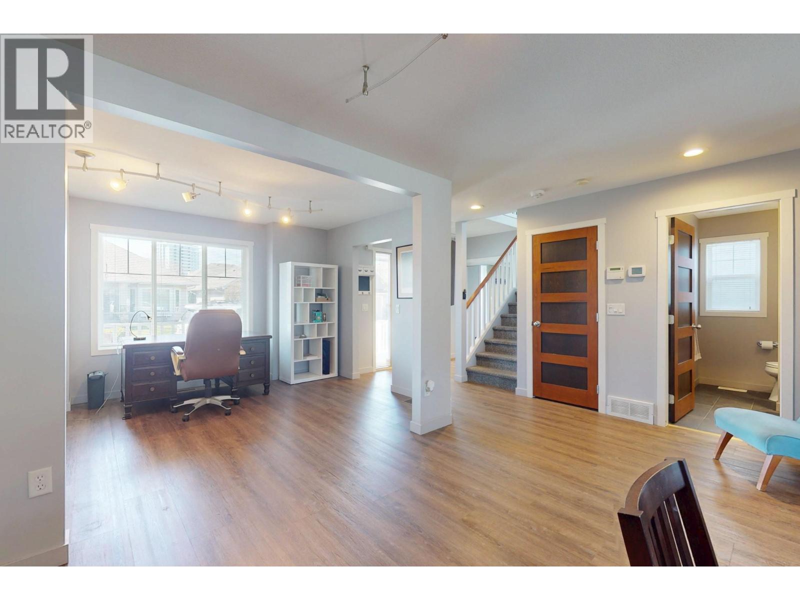 431 665 Cook Road, Kelowna