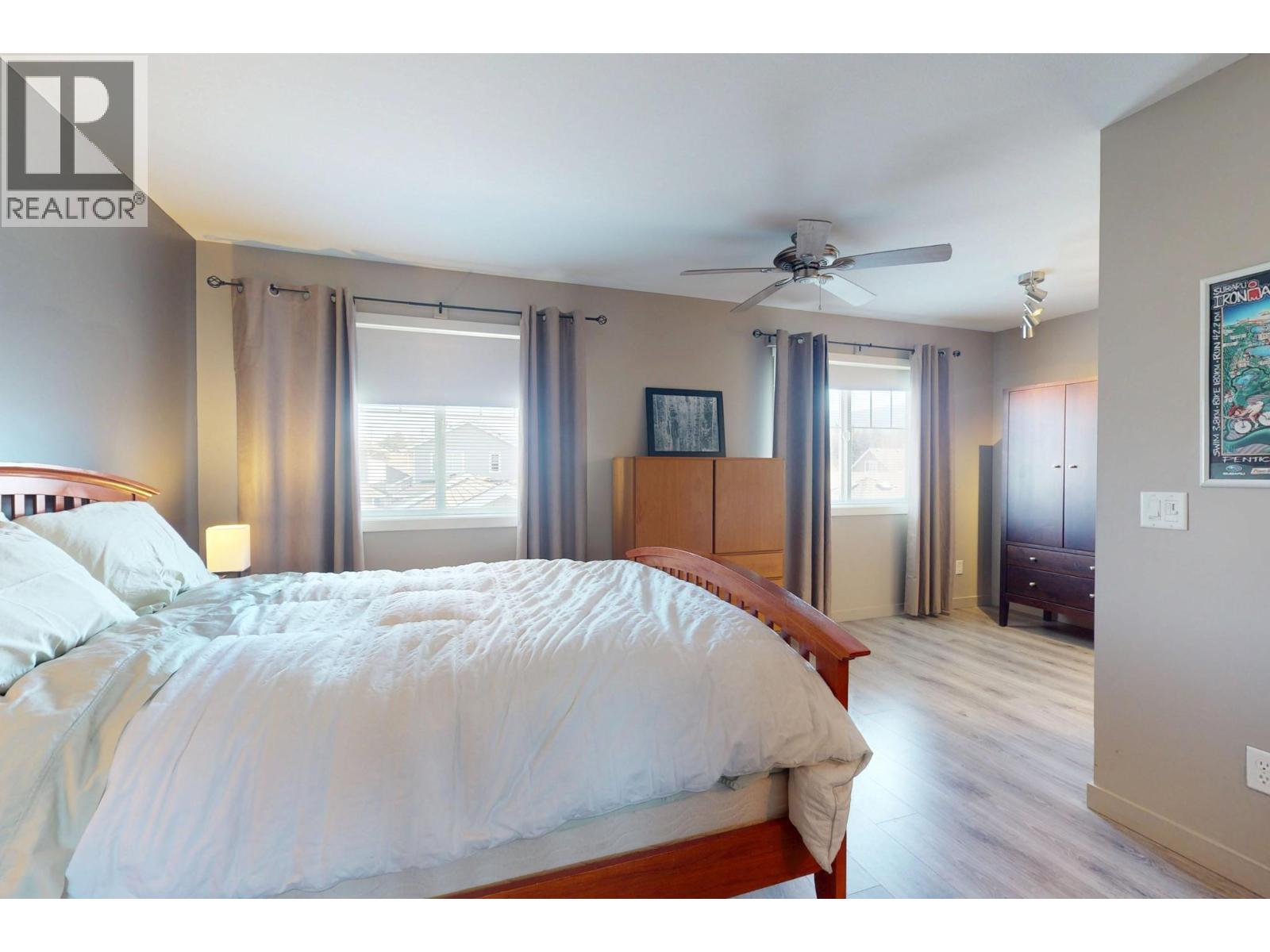 431 665 Cook Road, Kelowna