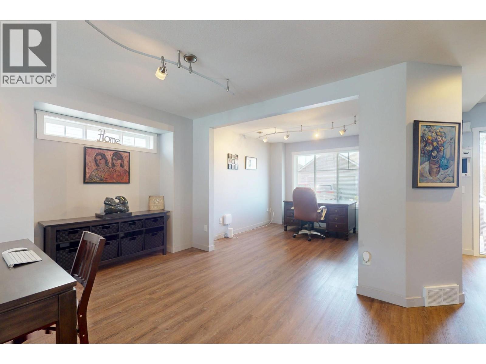 431 665 Cook Road, Kelowna