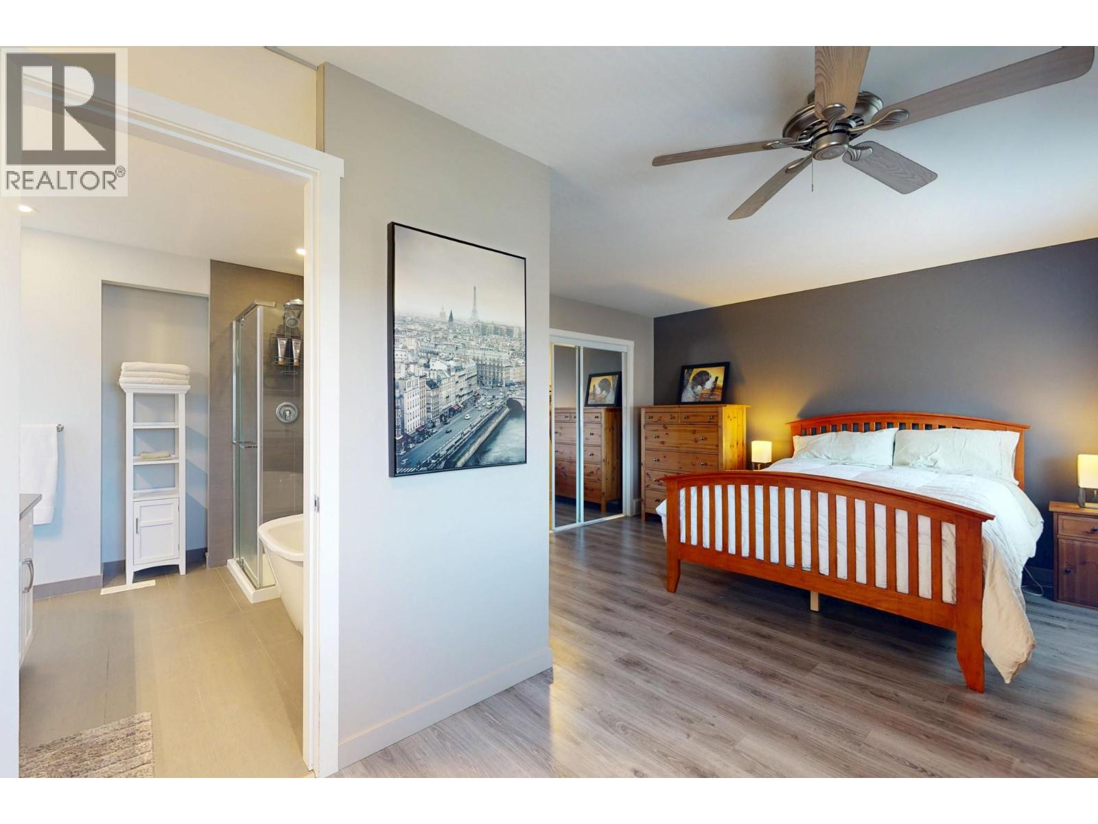 431 665 Cook Road, Kelowna