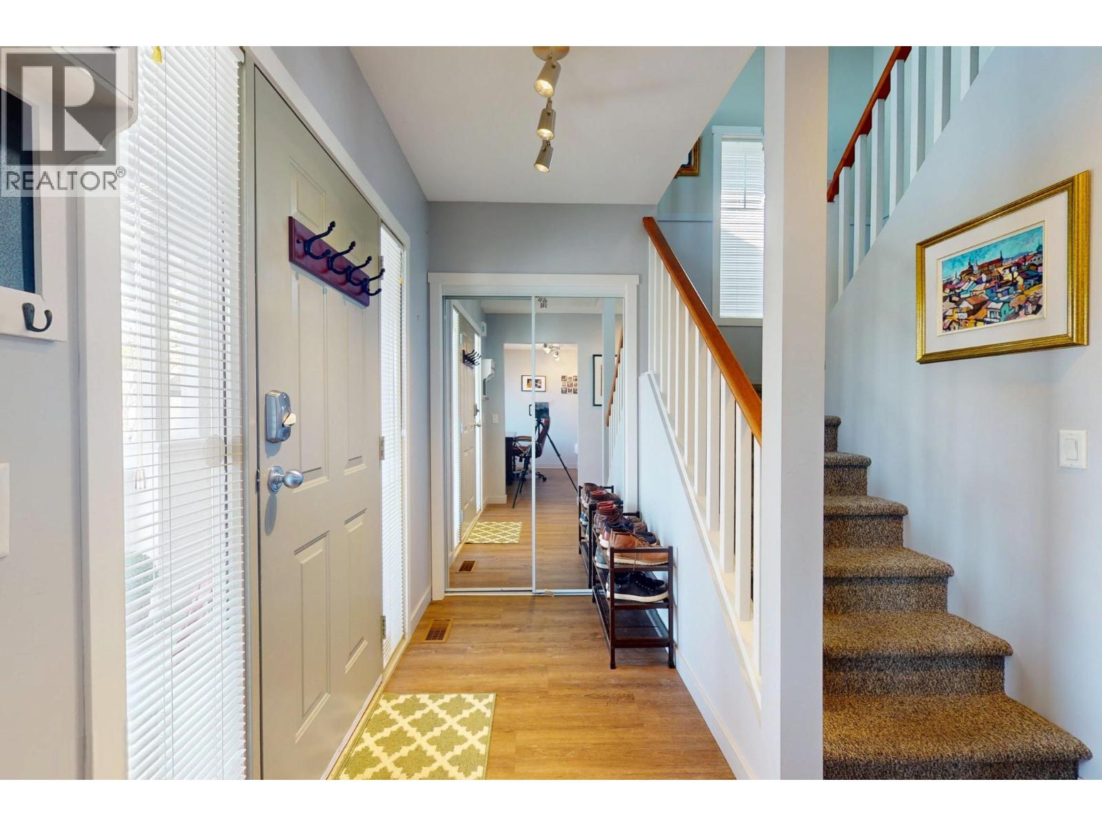 431 665 Cook Road, Kelowna