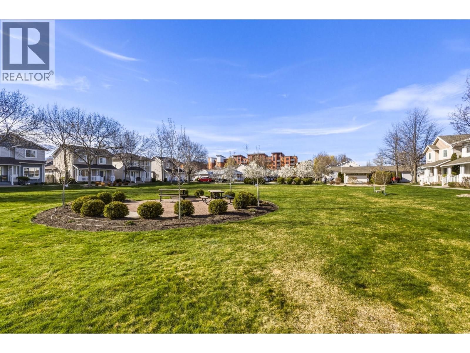 431 665 Cook Road, Kelowna