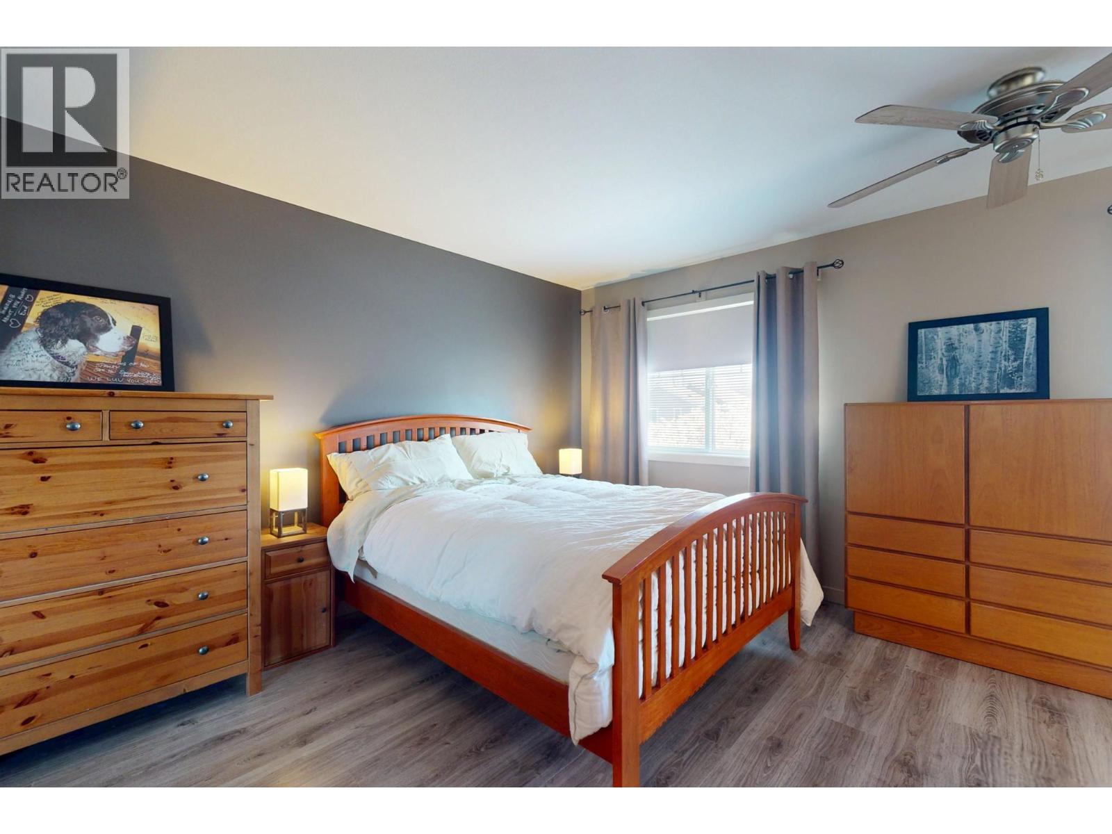 #431 665 Cook Road - 40