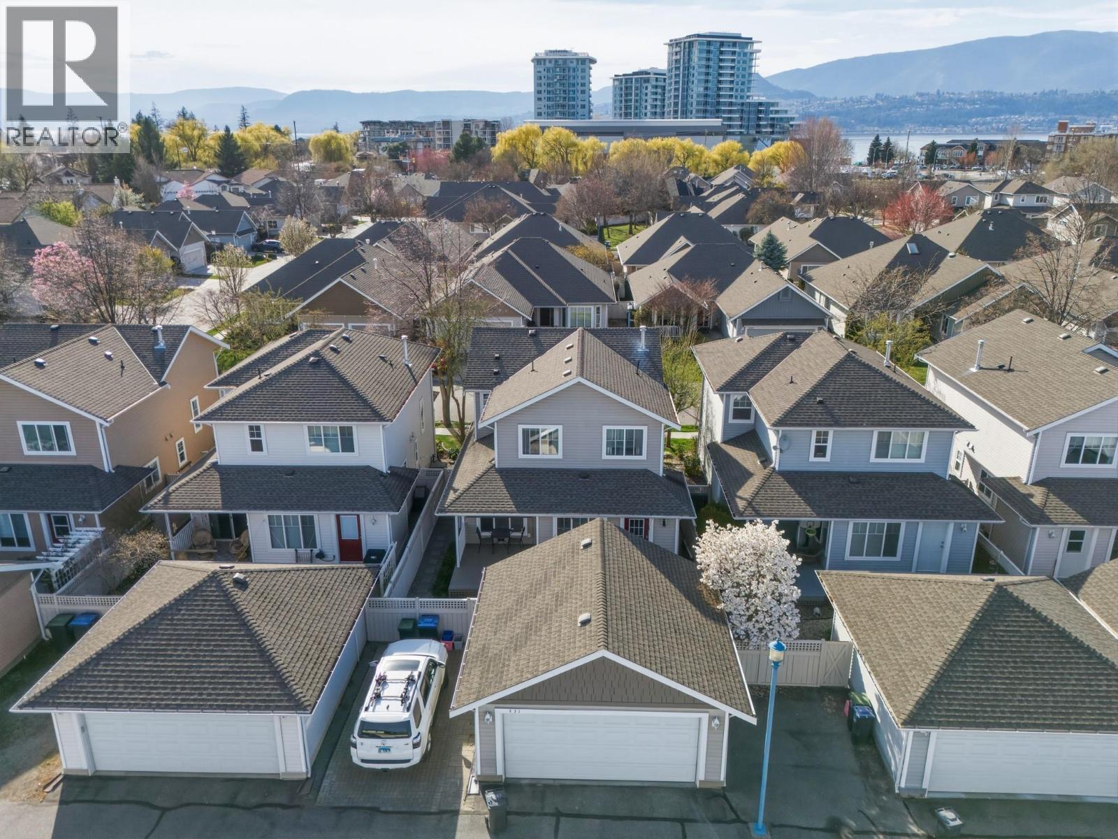 431 665 Cook Road, Kelowna