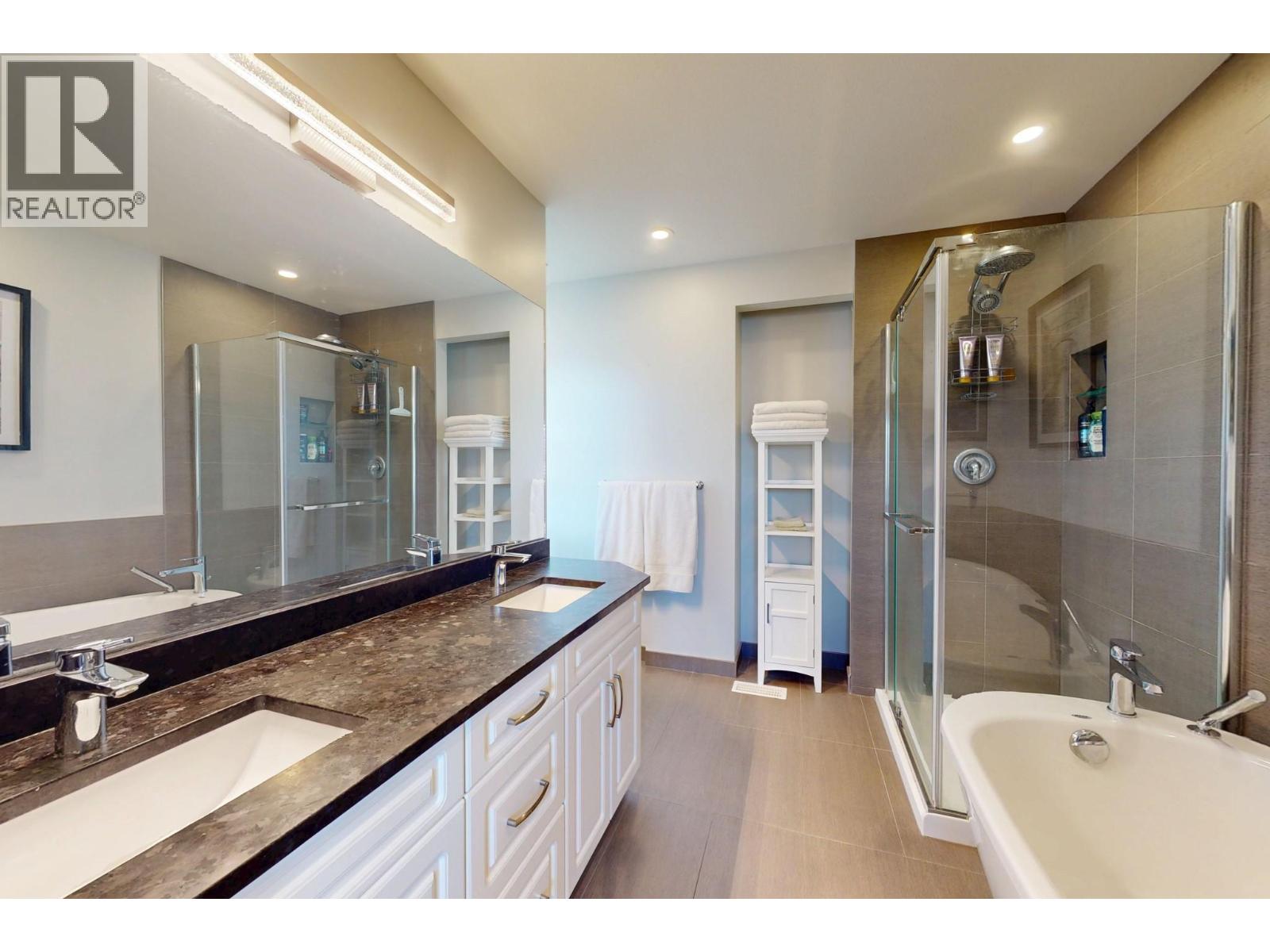 431 665 Cook Road, Kelowna