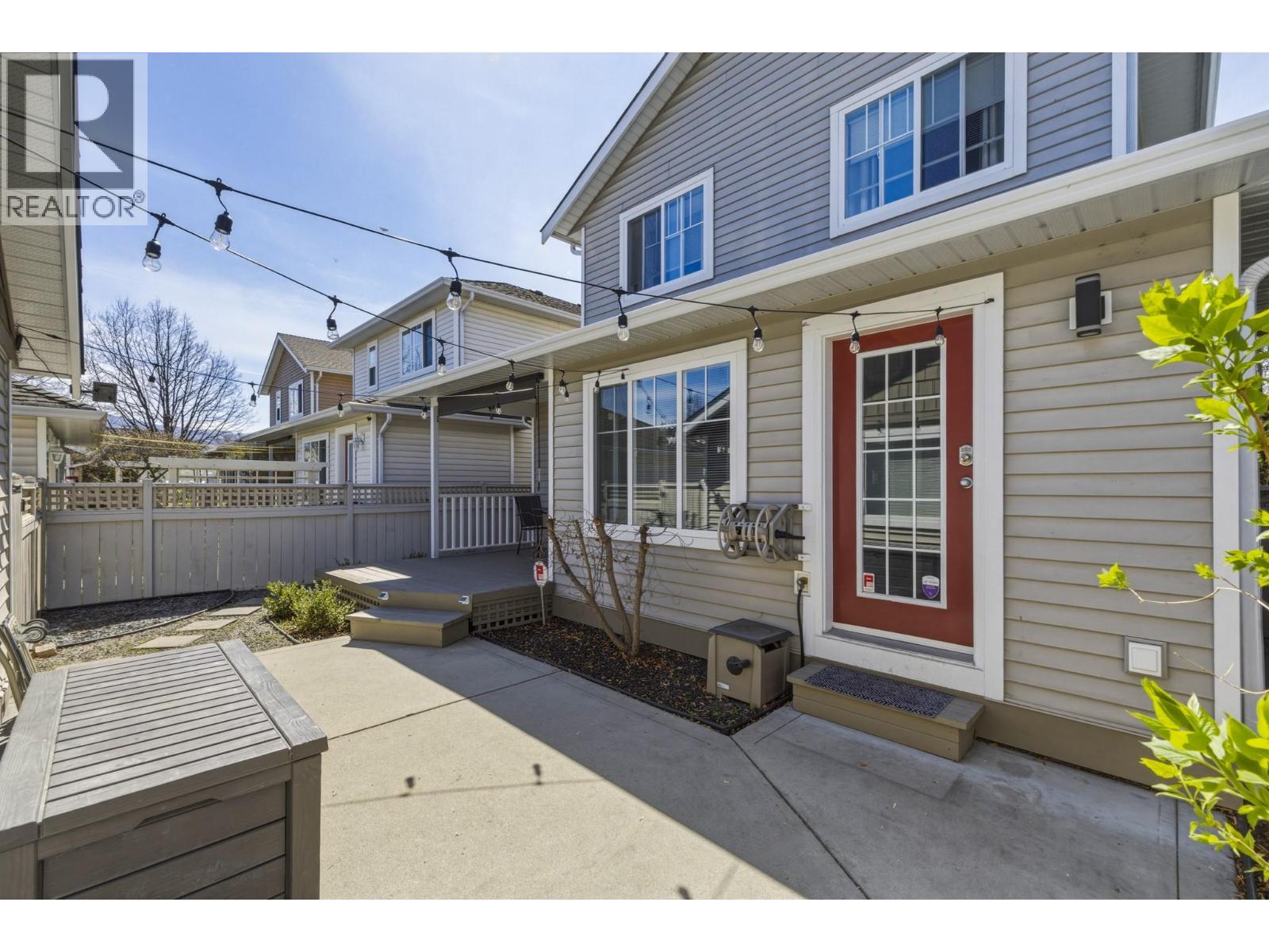 431 665 Cook Road, Kelowna