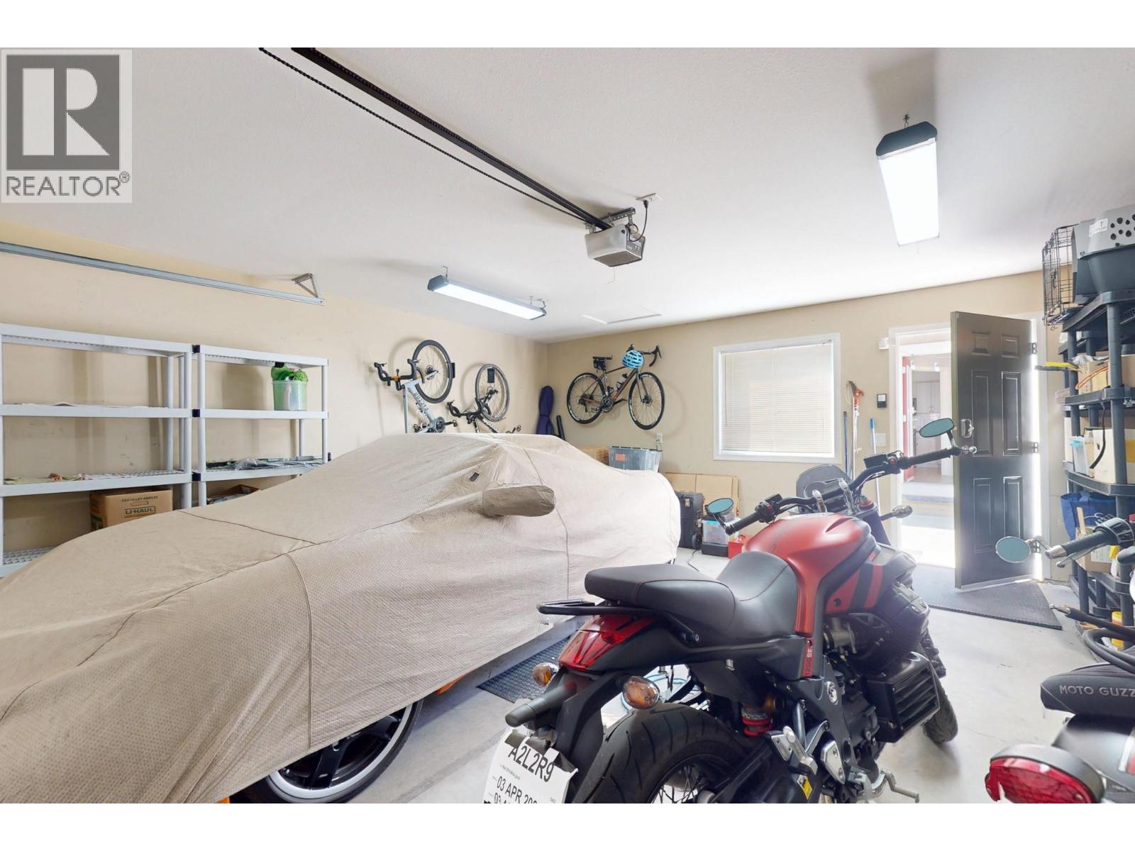 431 665 Cook Road, Kelowna