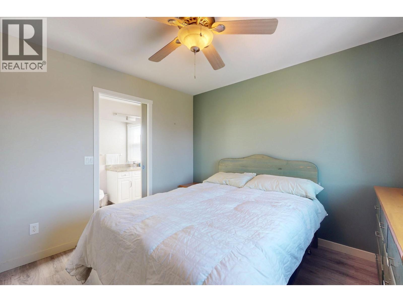 431 665 Cook Road, Kelowna