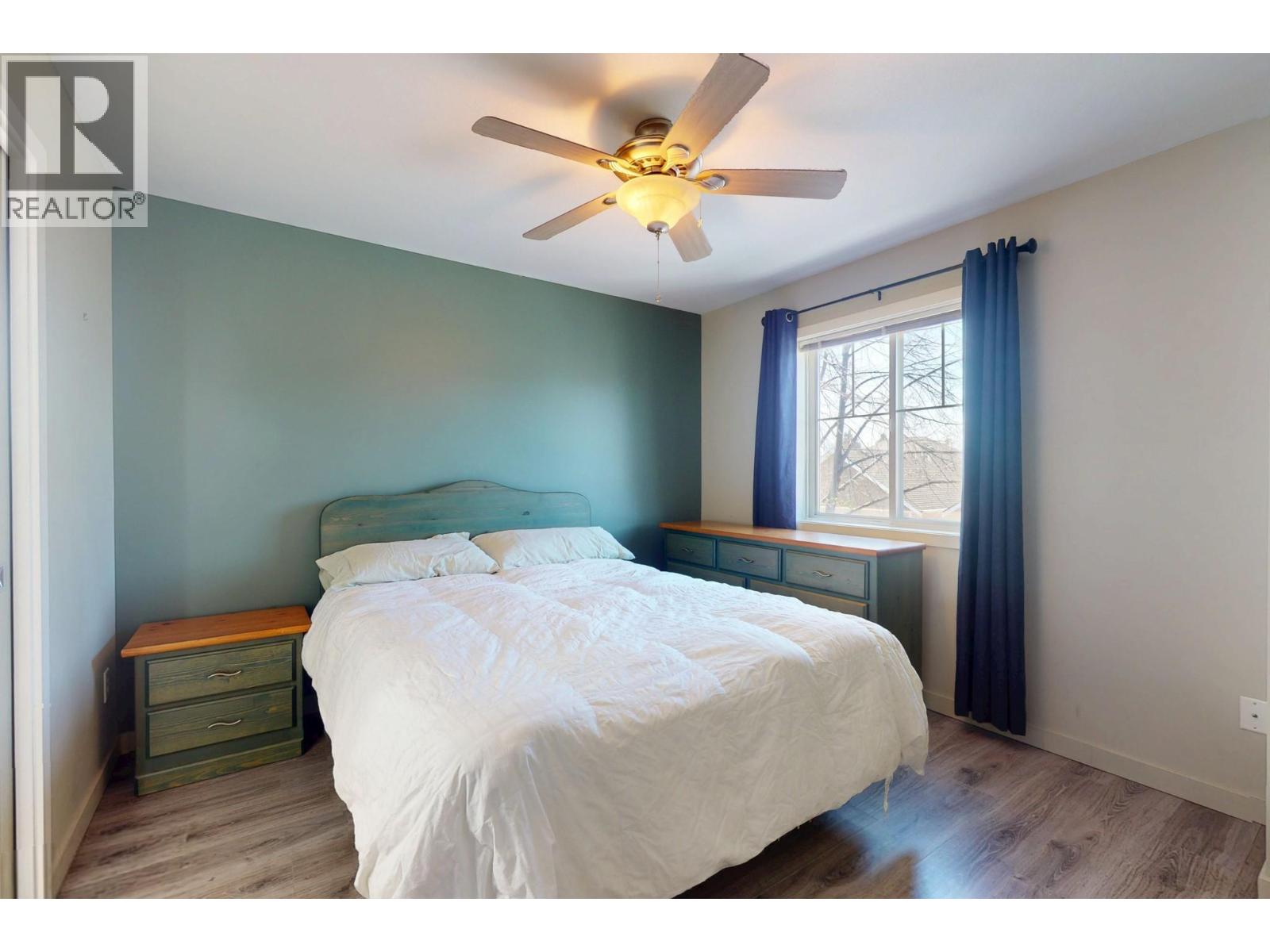#431 665 Cook Road - 49