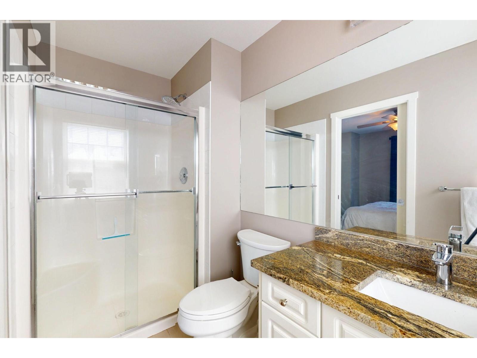 431 665 Cook Road, Kelowna