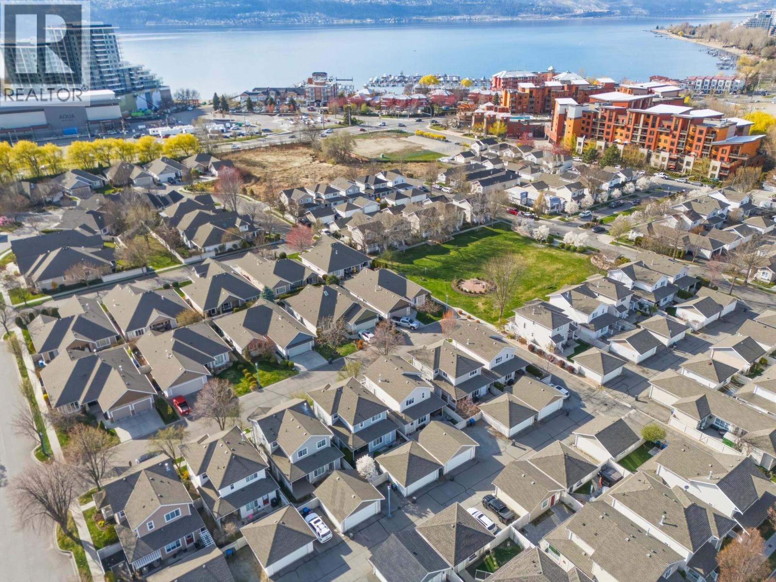 431 665 Cook Road, Kelowna