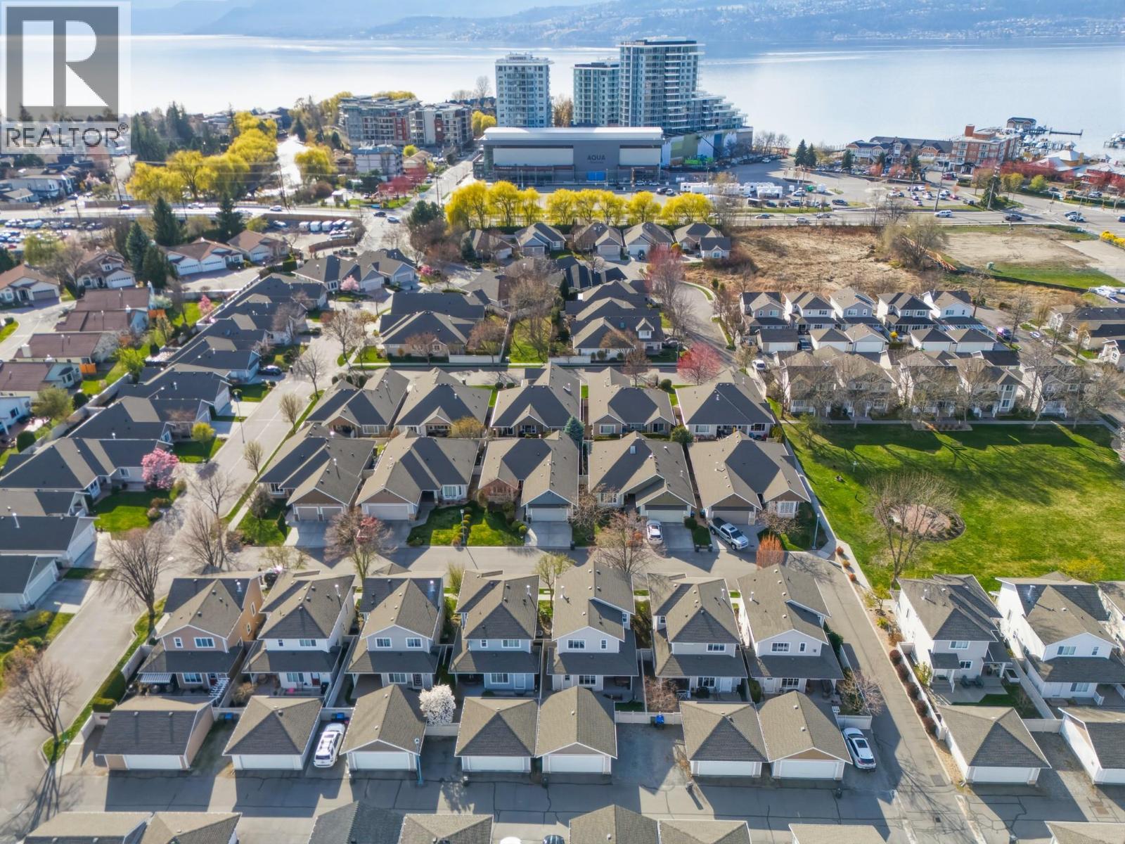 431 665 Cook Road, Kelowna