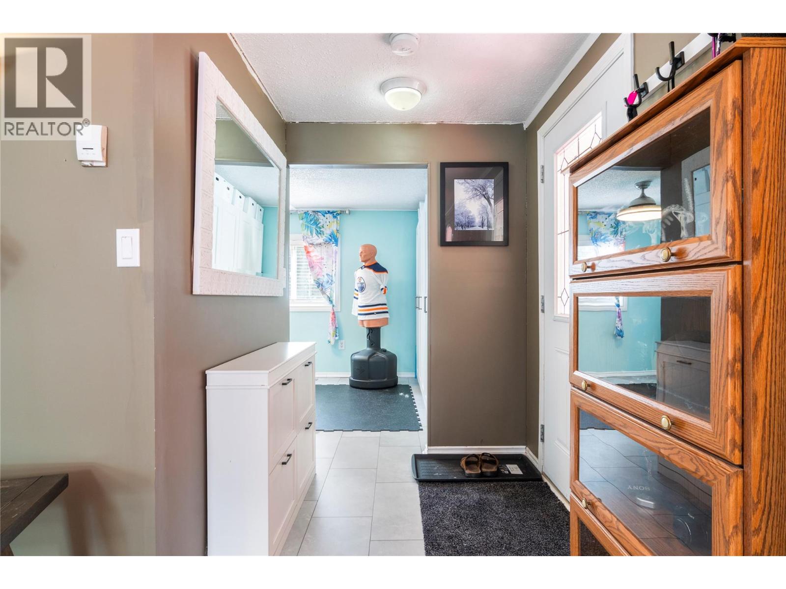 #15 3063 HORNSBERGER ROAD - 25