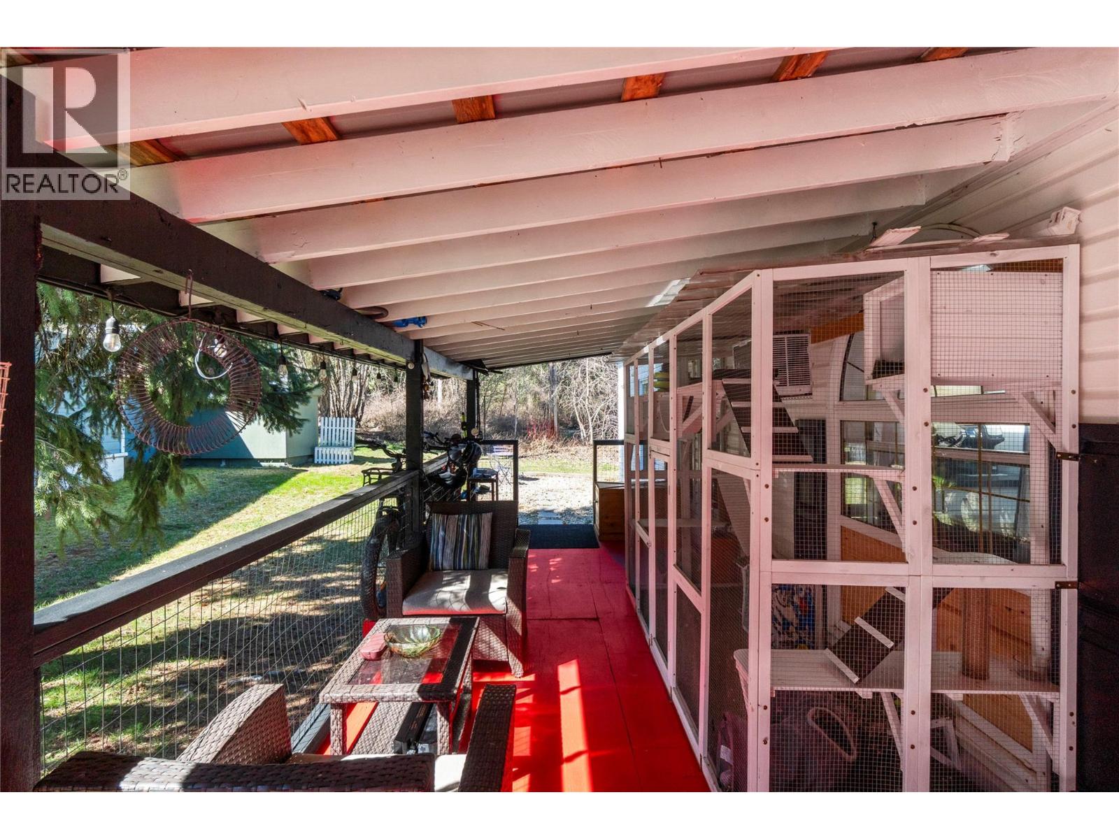 #15 3063 HORNSBERGER ROAD - 32