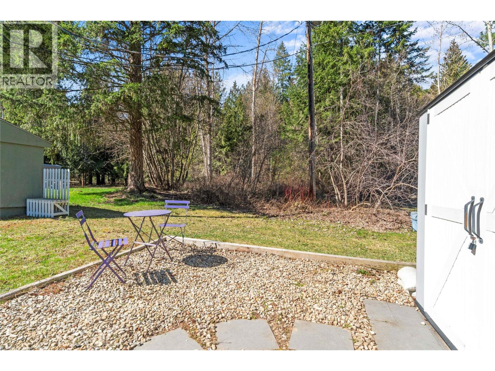 #15 3063 HORNSBERGER ROAD - 37